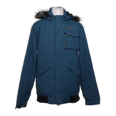 Skidjacka (Blå) från Orage Nylon, Polyester, Polyuretan