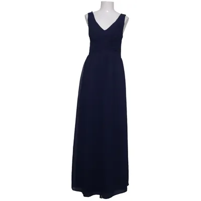 Evening gown (Aqua Long) from Floyd by Smith Elastane, Polyester