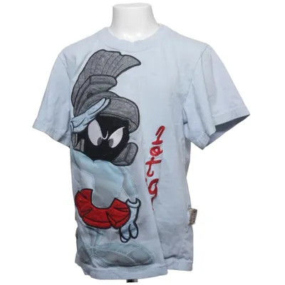 T-shirt (Blue) from Lot29