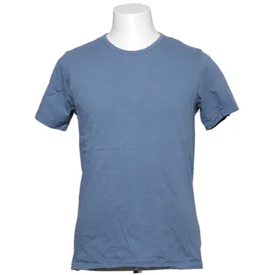 T-shirt (MARSTRAND T-SHIRT) från Varg Bomull