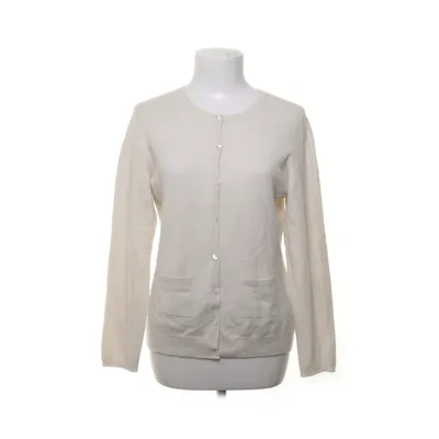 Cardigan (Beige) from Breuninger Cashmere