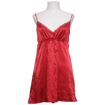 Negligee (Red) from Atlantic