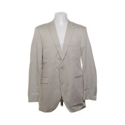 Kavaj (Albert) från Bogie Bomull, Elastan, Polyester, Viskos