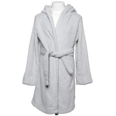 Badrock (Grå) från Cotton on Kids Bomull, Polyester