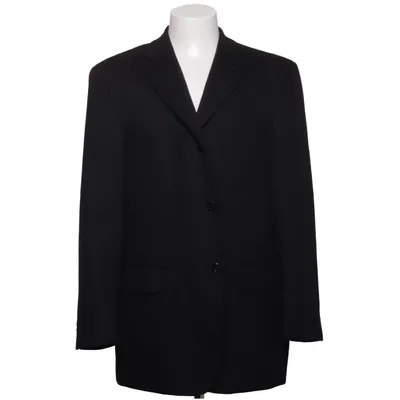 Blazer (Noir) de Fabrizio