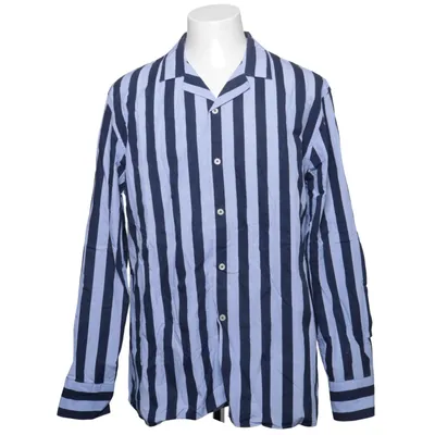 Chemise (RELAXED FIT) de Zara Man Coton