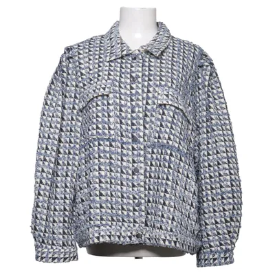 Surchemise (Classic) de Now Coton, Polyester