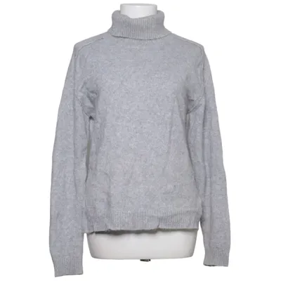 Turtleneck (DESERT) from Bella Jones Angora, Mink, Polyamide, Viscose, Wool