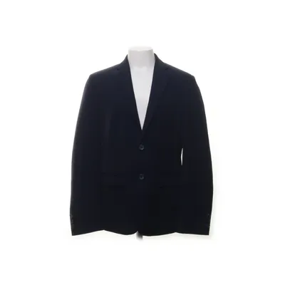 Kavaj (Blå) från C&A Premium Polyester