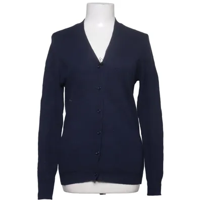 Kofta (Blå) från Merkantil