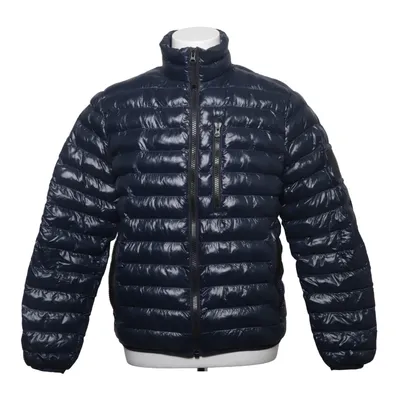 Lightweight jacket (Blue) from Peak Performance Polyamide, Polyester