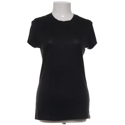 T-shirt (Grå) från Vince Bomull, Modal