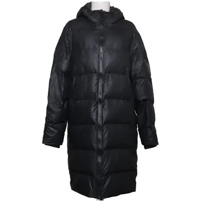 Dunkappa (Svart) från Rains