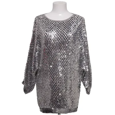 Haut (Argent) de Designers Remix Collection