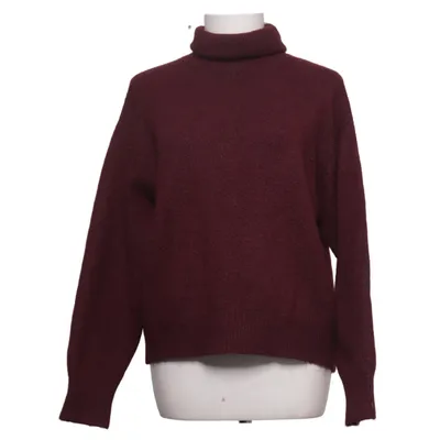 Coltrui (Lila) van New Look Acryl, Elastaan, Polyamide, Polyester