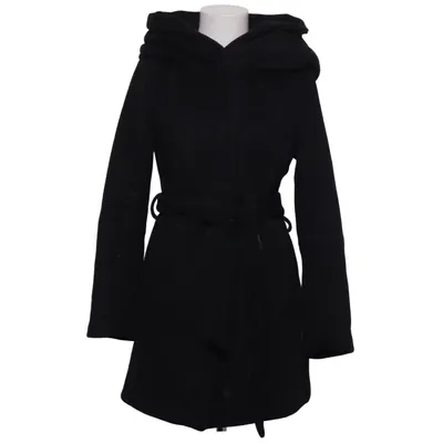 Kappa (Narvi) från Khujo Akryl, Bomull, Nylon, Polyester, Viskos, Ull