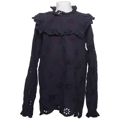 Blouse (Gaxine Shirt) from Soft Gallery Organic cotton