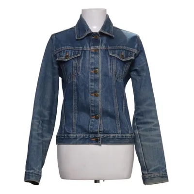 Veste en jean (Bleu) de Brooker