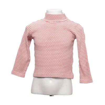 Coltrui (Roze, Wit) van Topolino Katoen