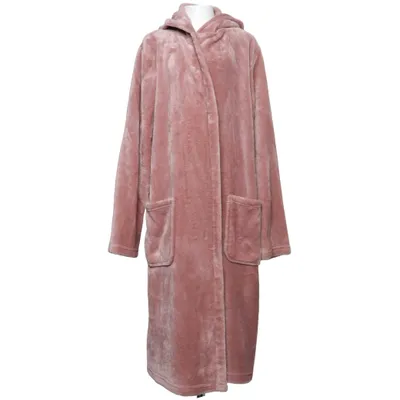 Badrock (Rosa) från KappAhl Polyester