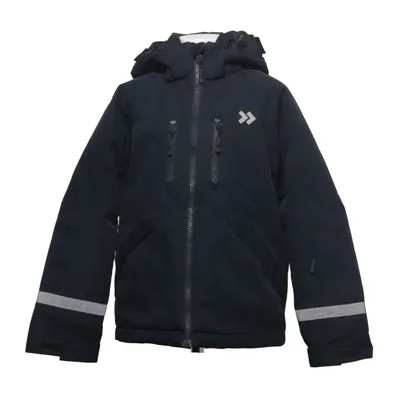 Ski jacket (Black) from Funk by Lager 157 Polyester
