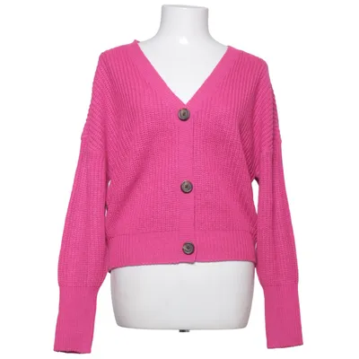 Kofta (Rosa) från Bestseller Akryl