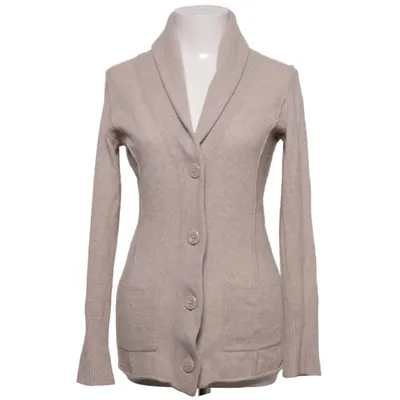 Kofta (Beige) från Cynthia Rowley Kashmir