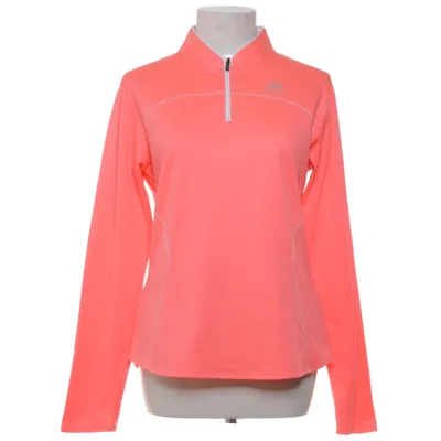 Träningströja (Rosa) från Kalenji Polyester