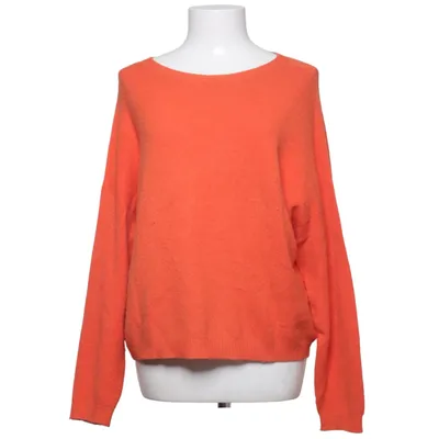 Pull-over (Orange) de Alexandre Laurent Polyamide, Polyester, Viscose