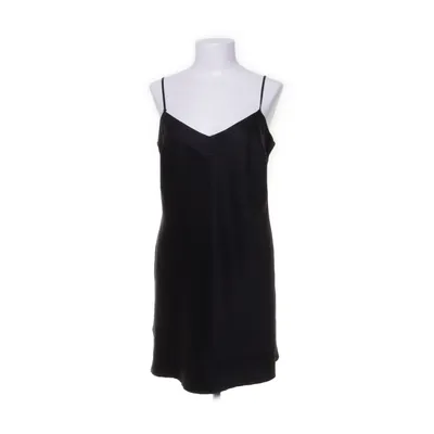 Nattlinne (Svart) från Triumph Polyester