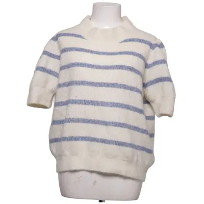 Pull-over (Celine) de Urban Pioneers Élasthane, Mohair, Polyamide, Laine