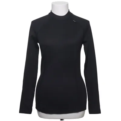 Ondershirt (Zwart) van Wedze Polyester