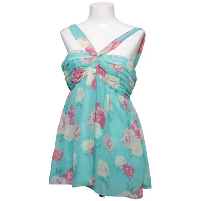 Jurk (Elizia Top) van Paris Kate & I Polyester