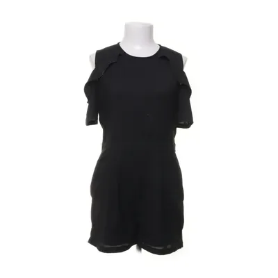 Jumpsuit (Black) from Collection IRL Polyester