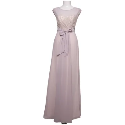 Evening gown (Pink) from Coast Polyester