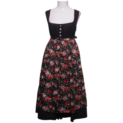 Dirndl (Noir, Rouge, Vert) de Sonnblick