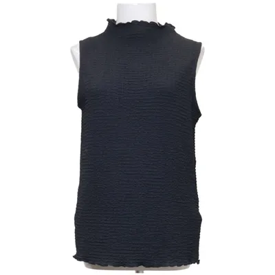 Tanktop  (ATL_MOKA-4S) fra LC Waikiki Elastan, Polyester