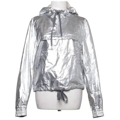Anorak (Coachella) de H&M Coachella Polyester