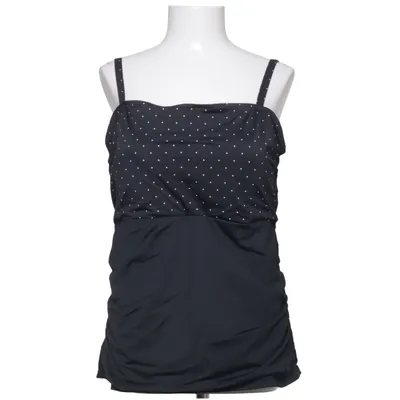 Zwemshirt (TRINITY) van Twilfit Elastaan, Polyamide
