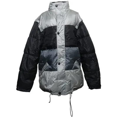 Dunjakke (TYPE FAME 1970) fra Expert Dun, Nylon