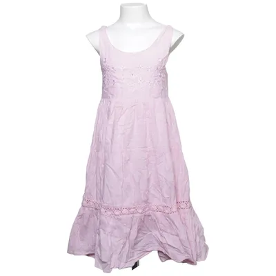 Jurk (Roze) van MissIvea