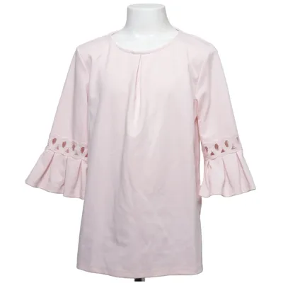 Top (Pink) from Baker by Ted Baker Elastane, Polyester