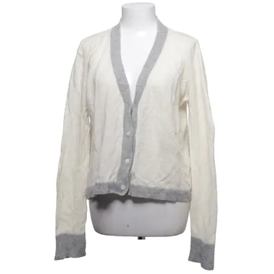 Kofta (Beige, Grå) från Chloé Schuterman Kashmir