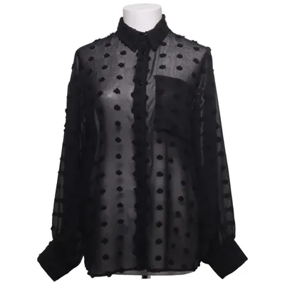 Blouse (Zwart) van ASOS Design Polyester