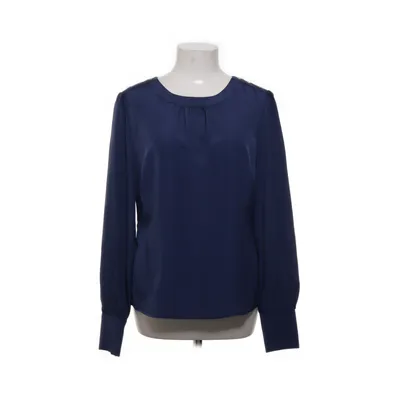 Blouse (T50 08538/0643) de Marks & Spencer Autograph Polyester