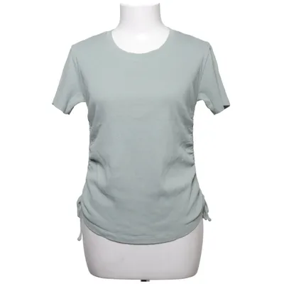 T-shirt (Grün) von Stitch & Soul Baumwolle, Elasthan