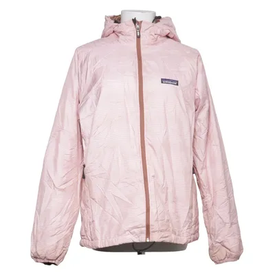 Veste légère (Rose) de Patagonia Nylon, Polyester