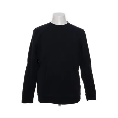 Sweatshirt (Blå) fra MVP Bomuld