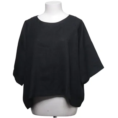 Top (Black) from Share