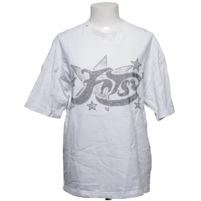 T-shirt (STAR) from FNTSY Cotton
